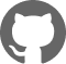 icon-github