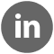 icon-linkedin