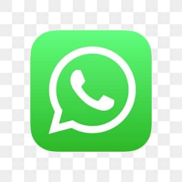 icon-whatsapp