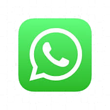 icon-whatsapp
